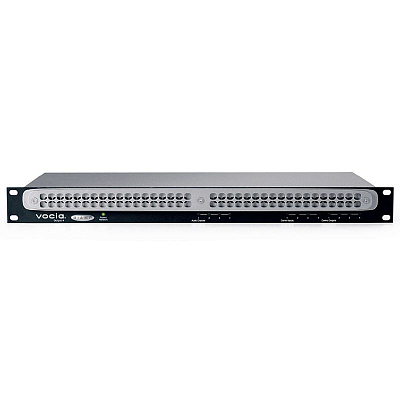 Biamp VO-4